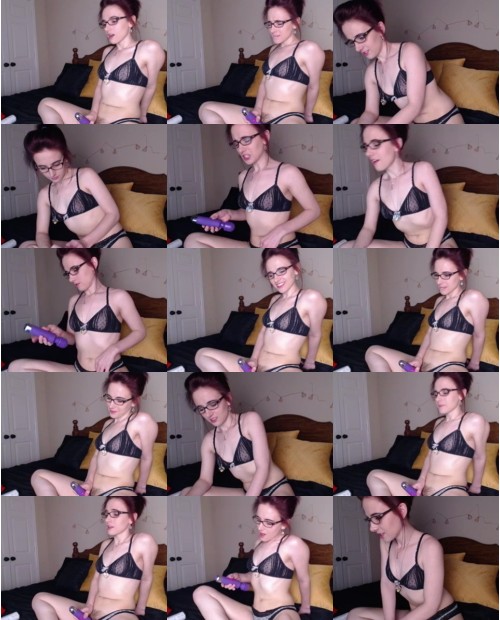 Download Video File: myfreecams emily o
