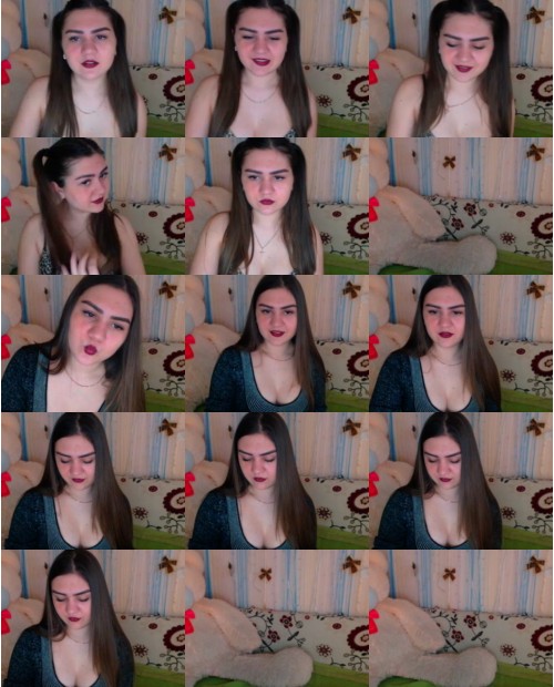 Download Video File: myfreecams emily smile