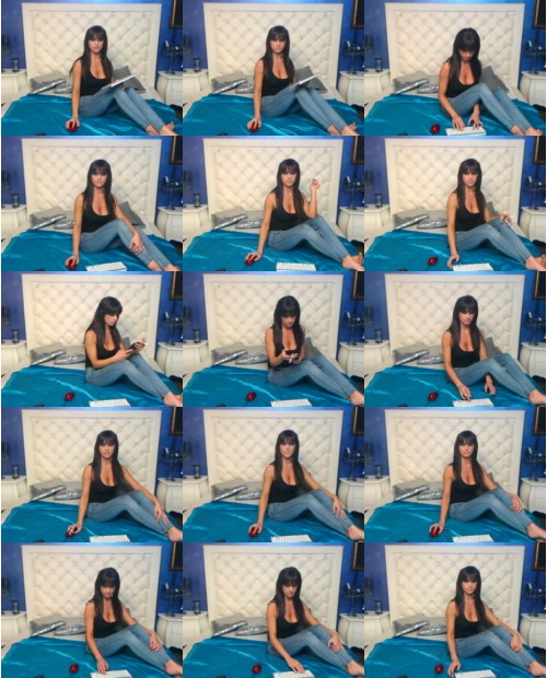 Download Video File: myfreecams emilyladyy
