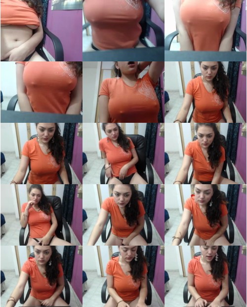 Download Video File: myfreecams emma cl
