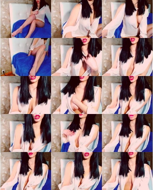 Download Video File: myfreecams emma h