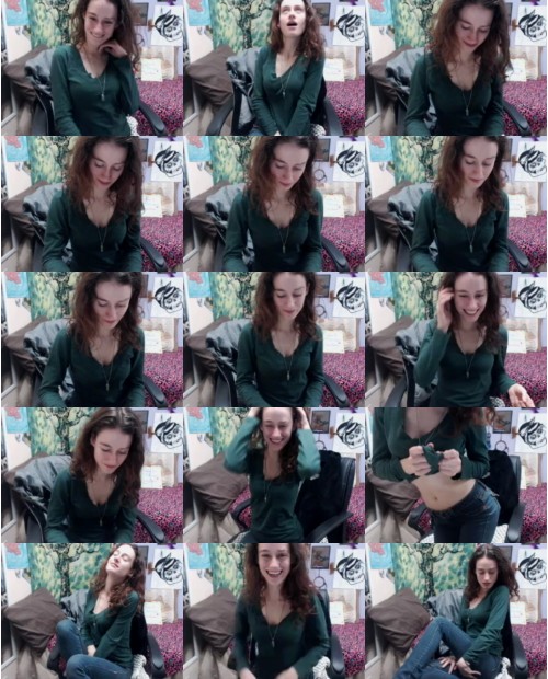 Download Video File: myfreecams emma reed