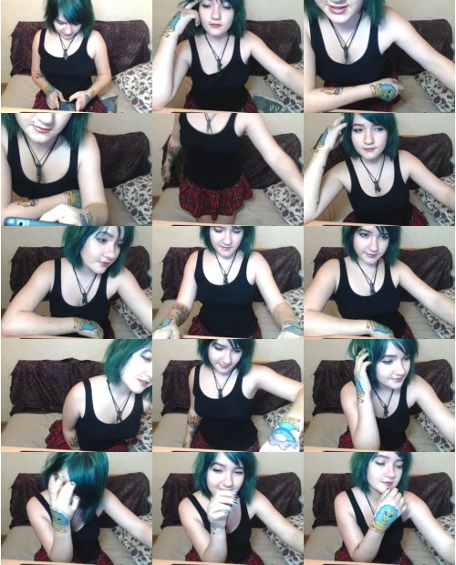 Download Video File: myfreecams emma shy