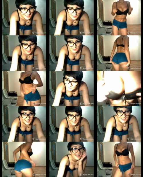 Download Video File: myfreecams emmapink2