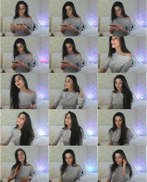 Download Video File: myfreecams emmie 