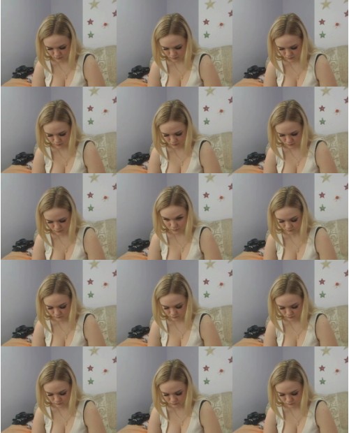 Download Video File: myfreecams emmiliesa