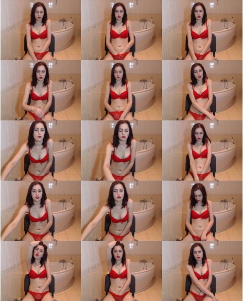 Download Video File: myfreecams enessa