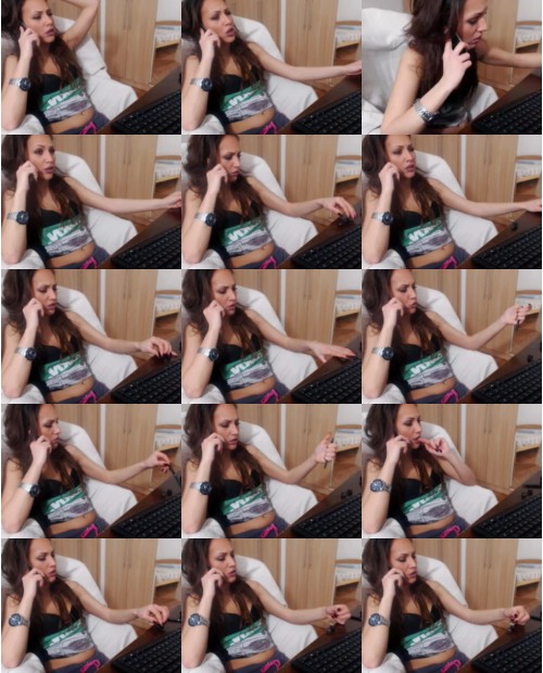 Download Video File: myfreecams enfantterribl