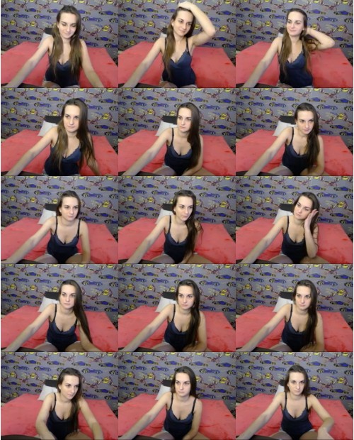Download Video File: myfreecams engiabody