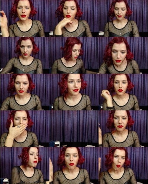 Download Video File: myfreecams enionichols