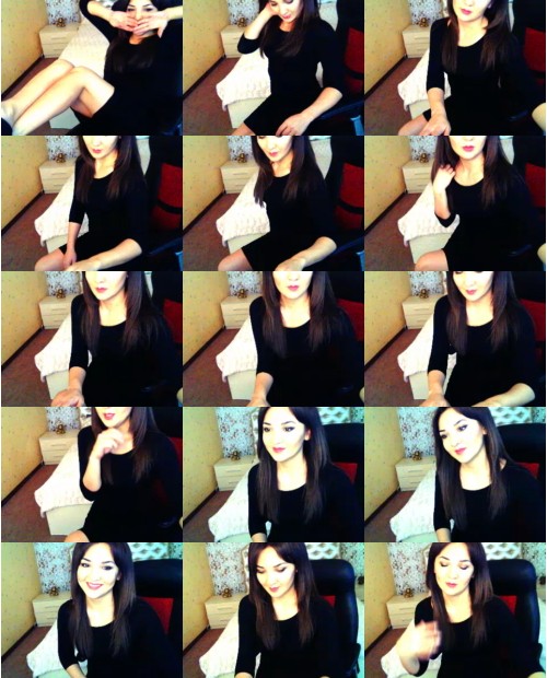 Download Video File: myfreecams enkarna