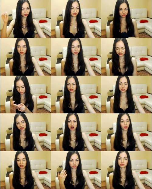 Download Video File: myfreecams ennytorrid