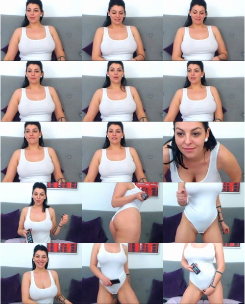 Download Video File: myfreecams enyagold
