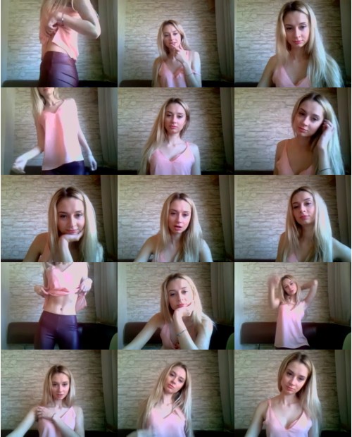 Download Video File: myfreecams er1ca