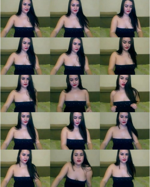 Download Video File: myfreecams ericaice