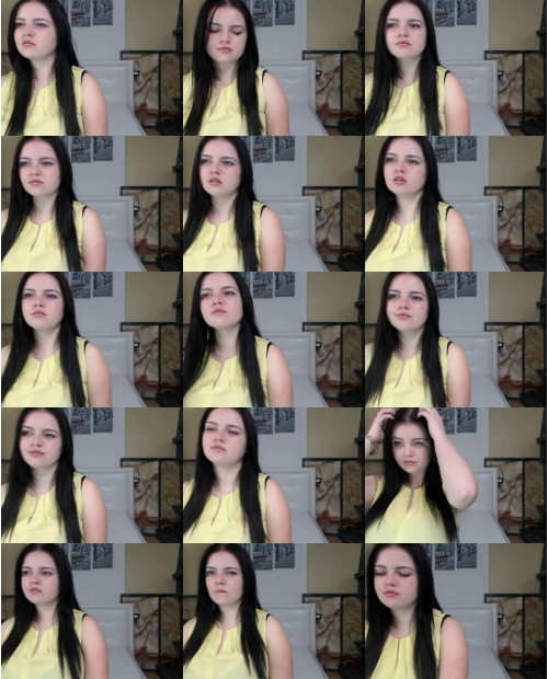 Download Video File: myfreecams erickareid