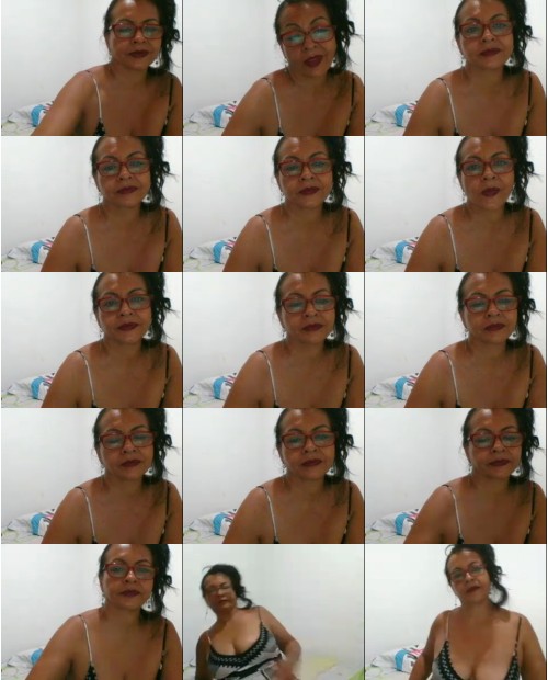 Download Video File: myfreecams erikapayton70