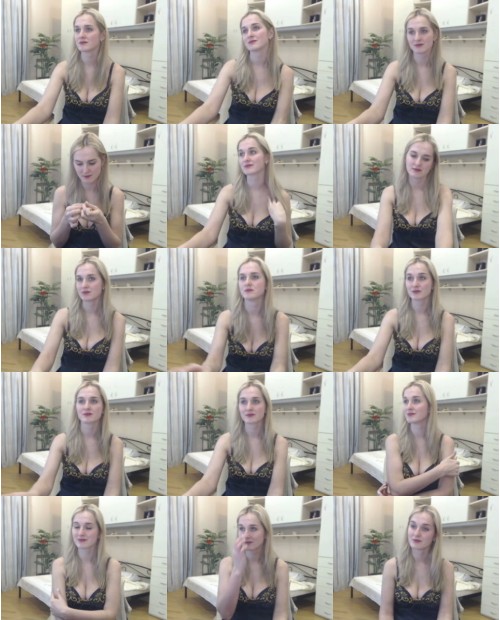 Download Video File: myfreecams erin 