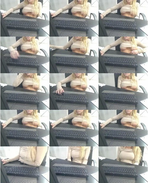 Download Video File: myfreecams erinella