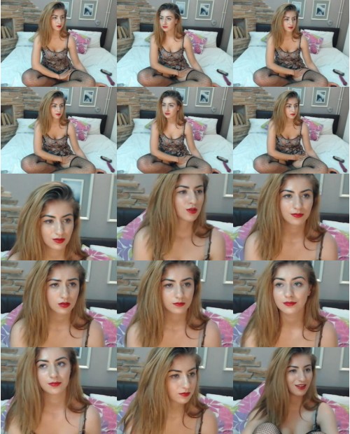 Download Video File: myfreecams erinjordan