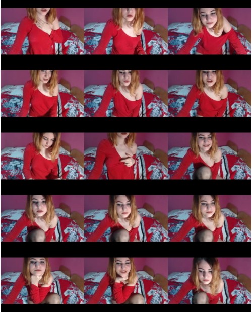 Download Video File: myfreecams erotic dreeam