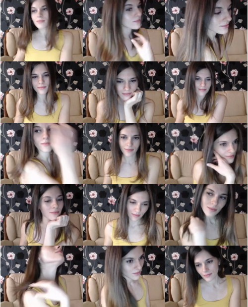 Download Video File: myfreecams erotikaxxx
