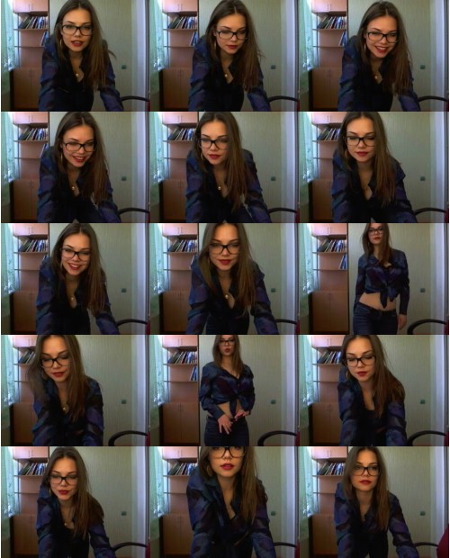 Download Video File: myfreecams escadas