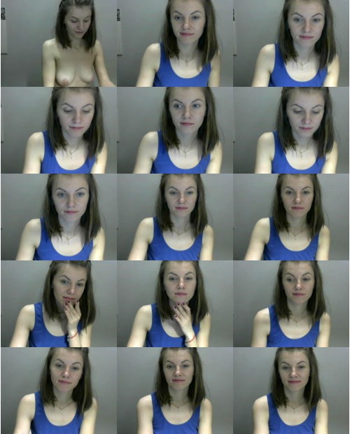 Download Video File: myfreecams esmie 