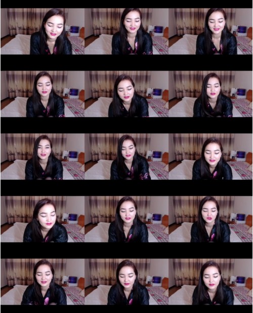 Download Video File: myfreecams esydoll