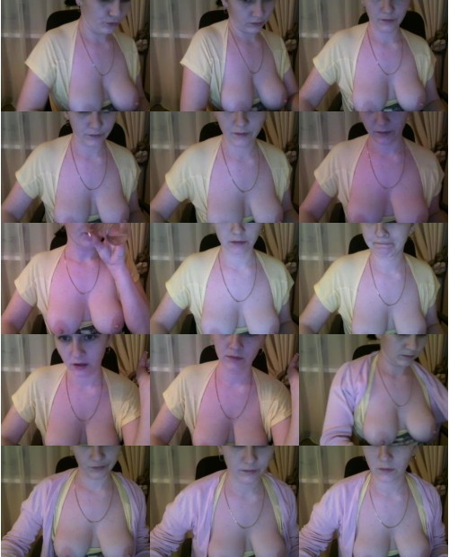 Download Video File: myfreecams eurobeach