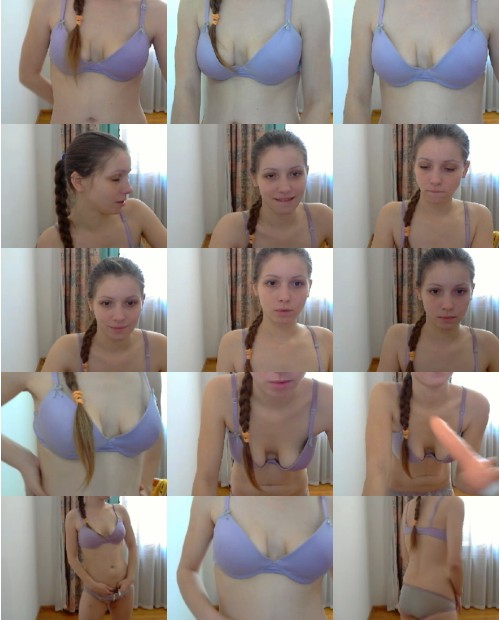 Download Video File: myfreecams eva stones