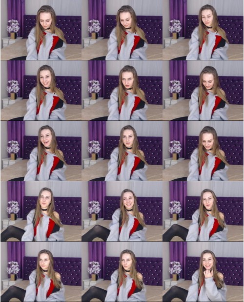 Download Video File: myfreecams evelynsweety