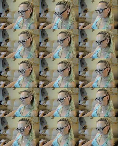 Download Video File: myfreecams evemiller