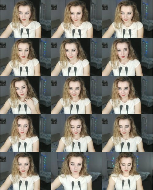 Download Video File: myfreecams evgeu