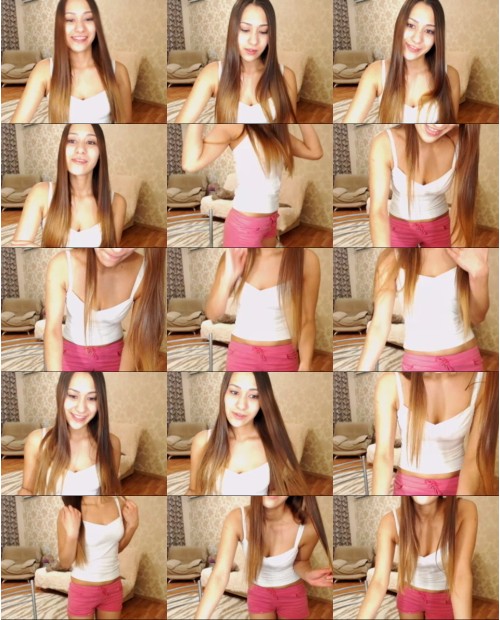 Download Video File: myfreecams exclusivee