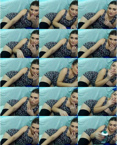 Download Video File: myfreecams exotickarina
