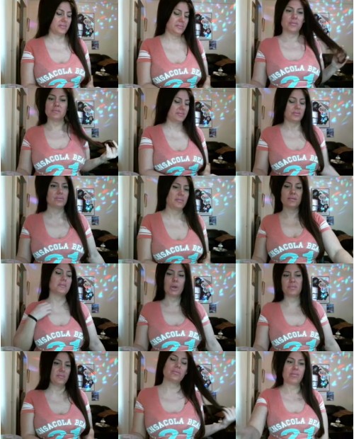 Download Video File: myfreecams exoticmixx