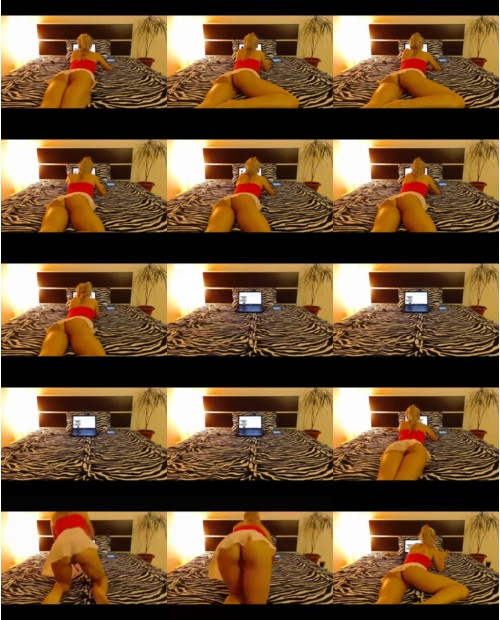 Download Video File: myfreecams extassydoll