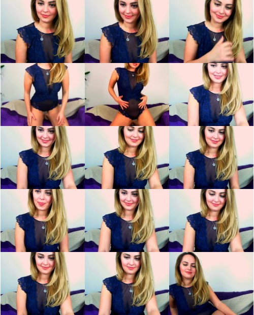 Download Video File: myfreecams extasyjoy