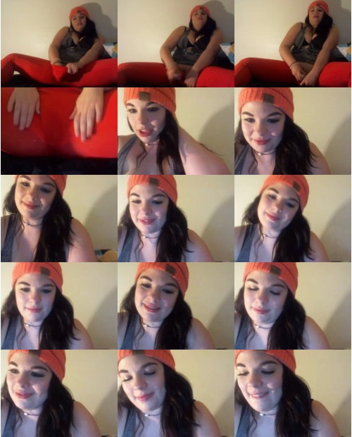 Download Video File: myfreecams eyeneedcandy