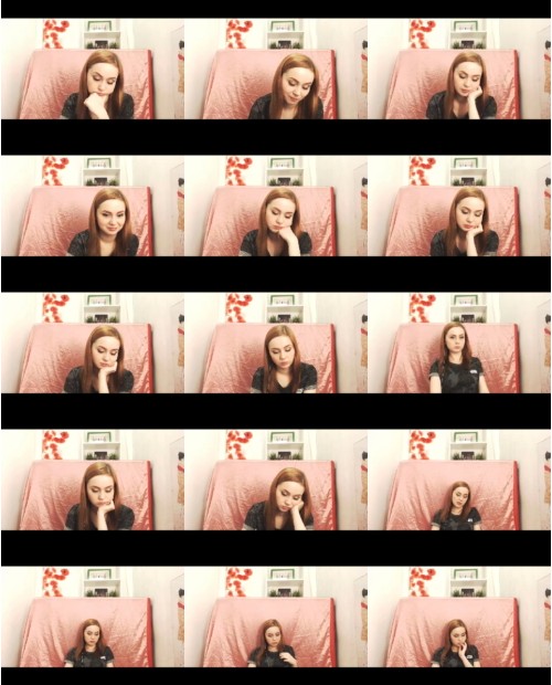 Download Video File: myfreecams facundy