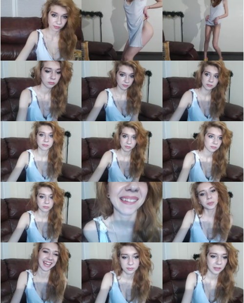 Download Video File: myfreecams fansyfoxy