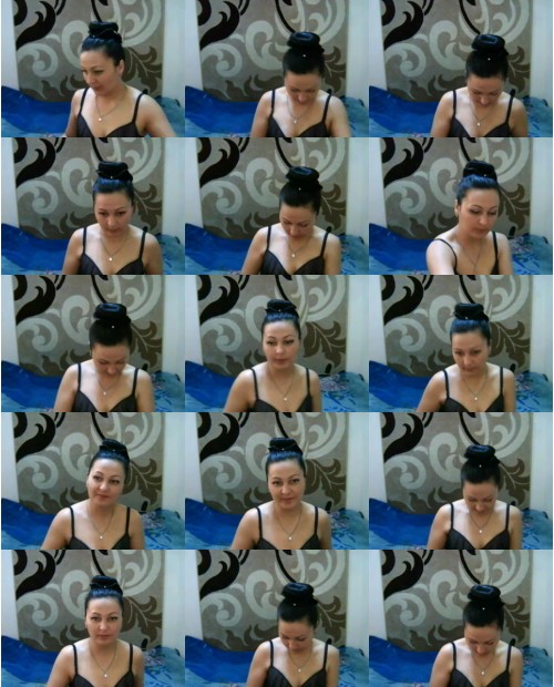 Download Video File: myfreecams favoriteasia