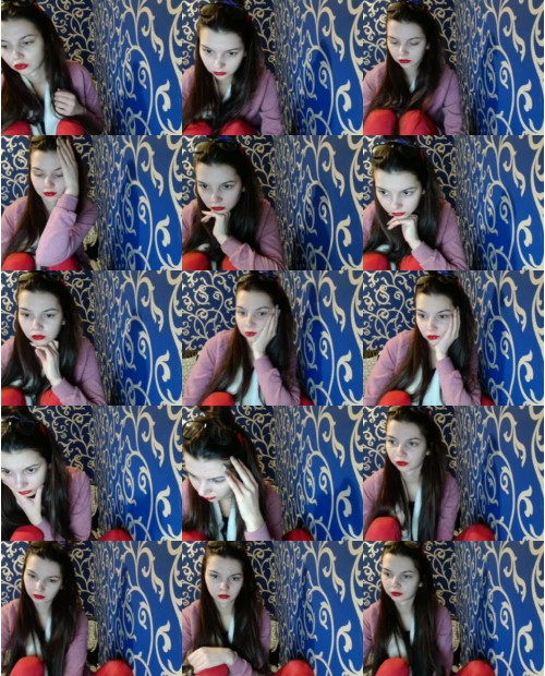 Download Video File: myfreecams favoritefox88