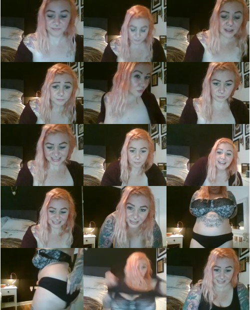 Download Video File: myfreecams feelboozled