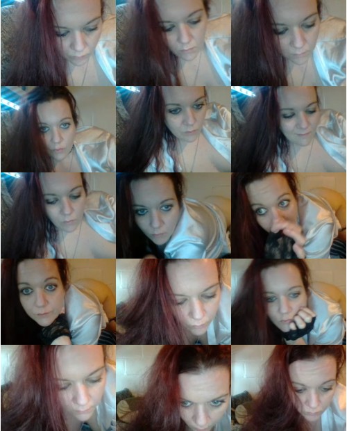 Download Video File: myfreecams fellacio