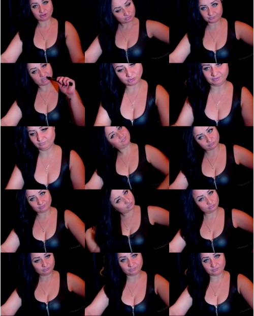 Download Video File: myfreecams femdomeve