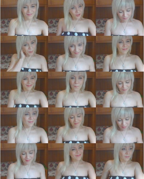 Download Video File: myfreecams fifa la fify