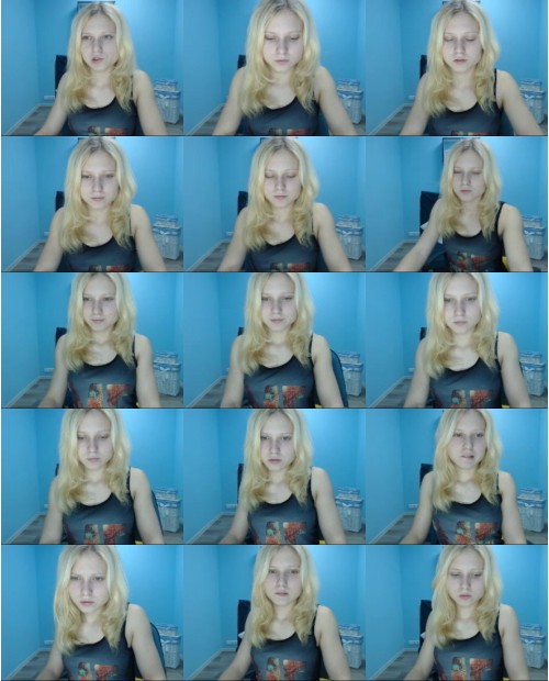 Download Video File: myfreecams fiona bler