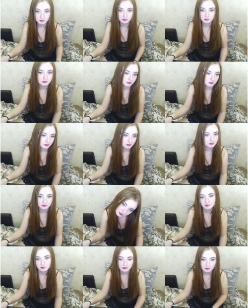 Download Video File: myfreecams flame fox
